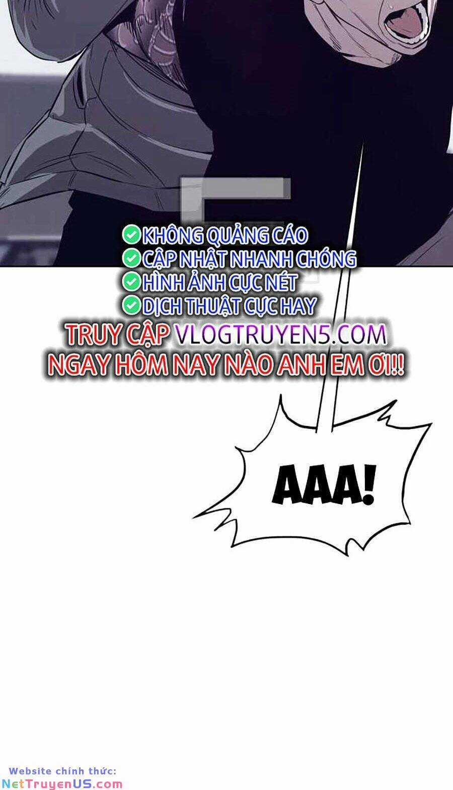 Loser Báo Thù Chapter 27 trang 23