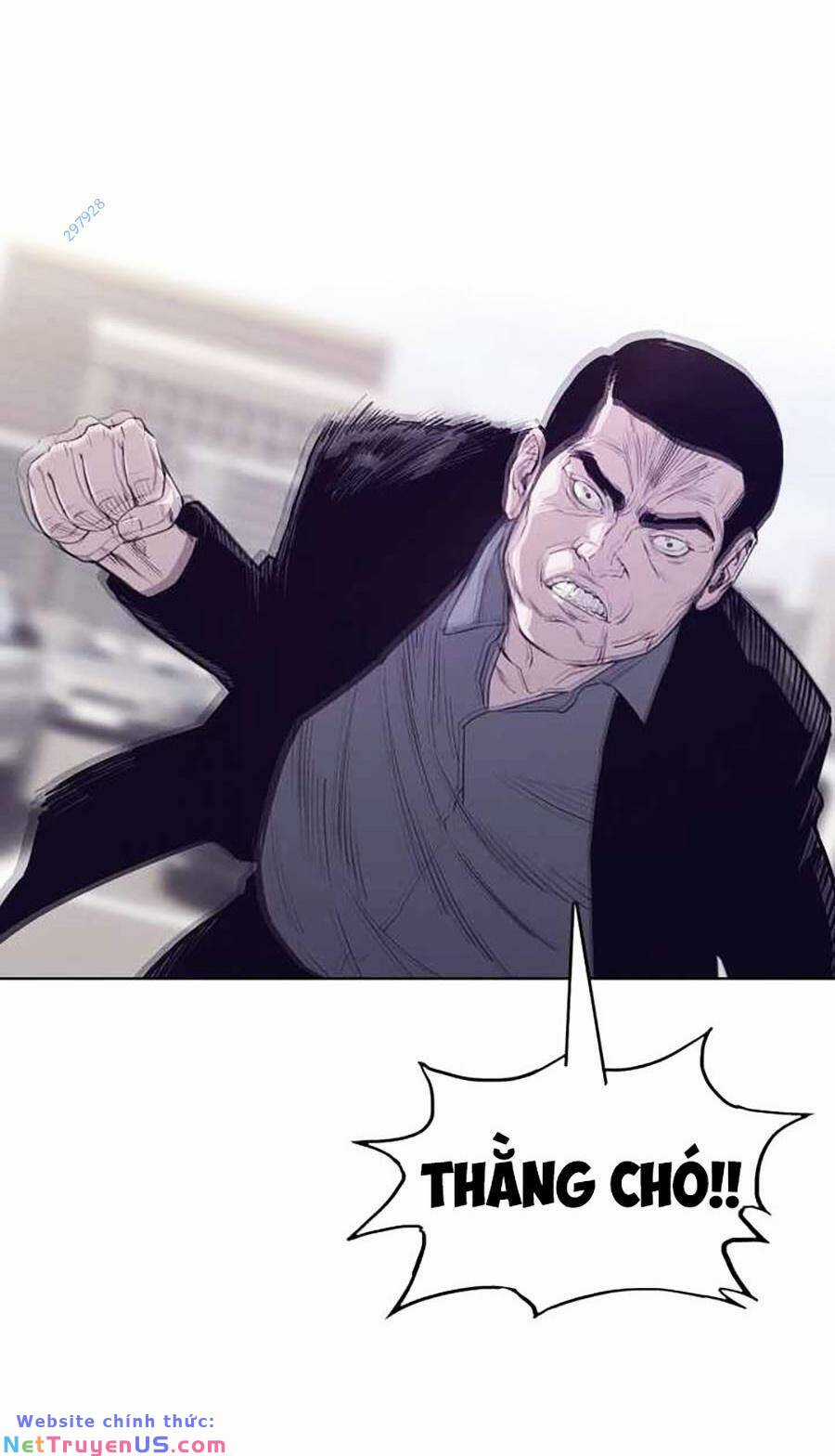 Loser Báo Thù Chapter 27 trang 24