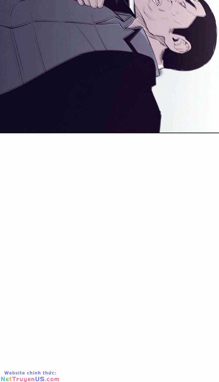 Loser Báo Thù Chapter 27 trang 26