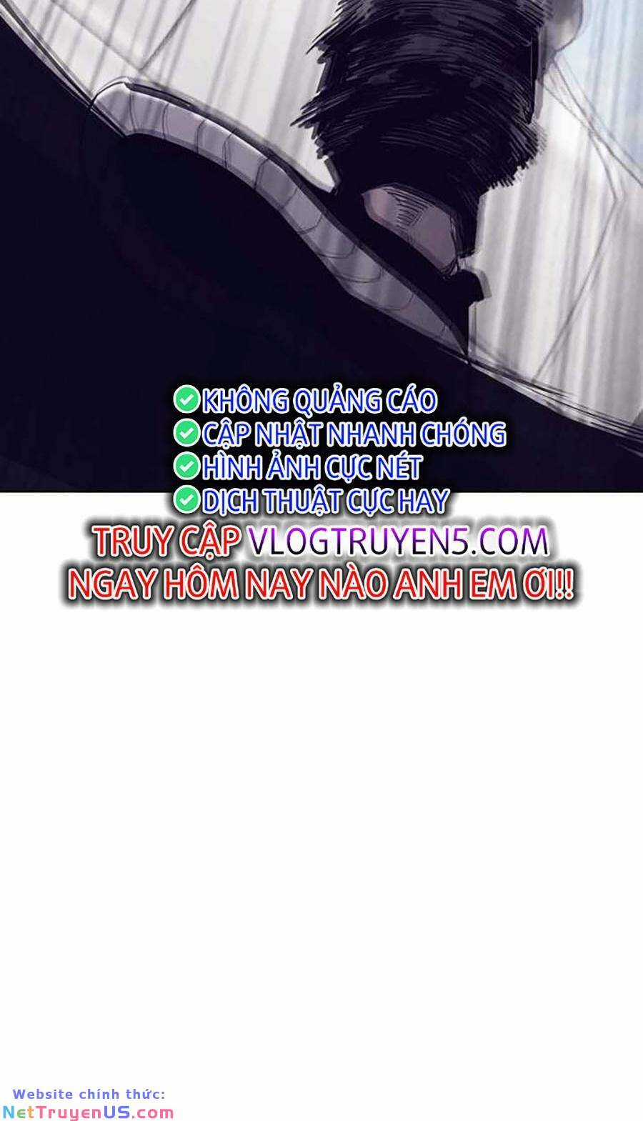 Loser Báo Thù Chapter 27 trang 28