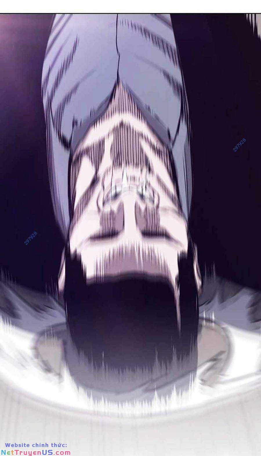 Loser Báo Thù Chapter 27 trang 29