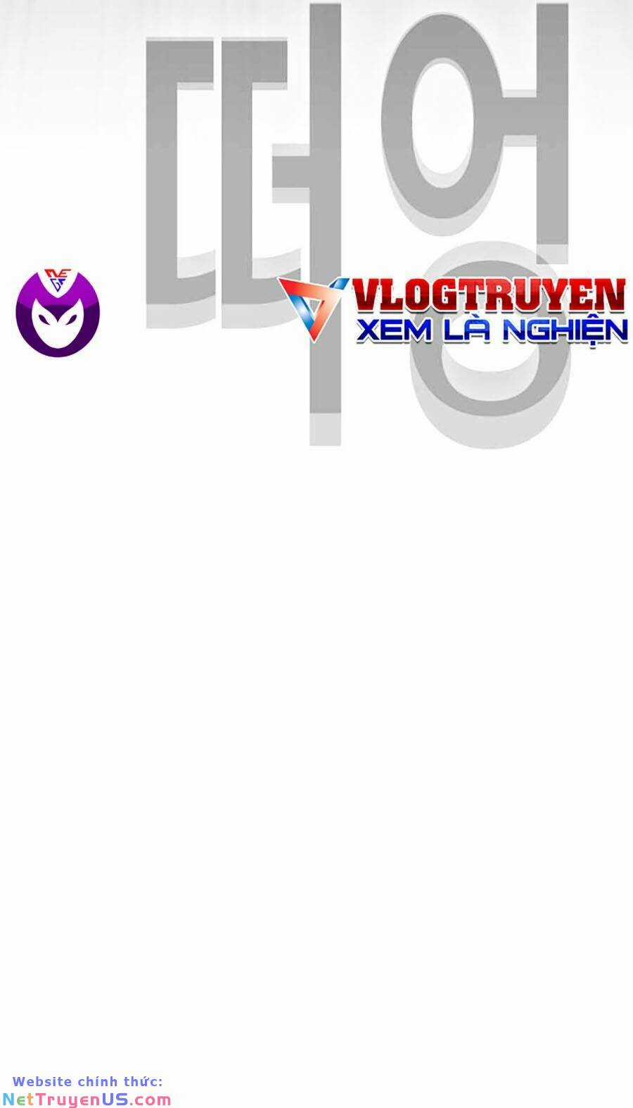 Loser Báo Thù Chapter 27 trang 30