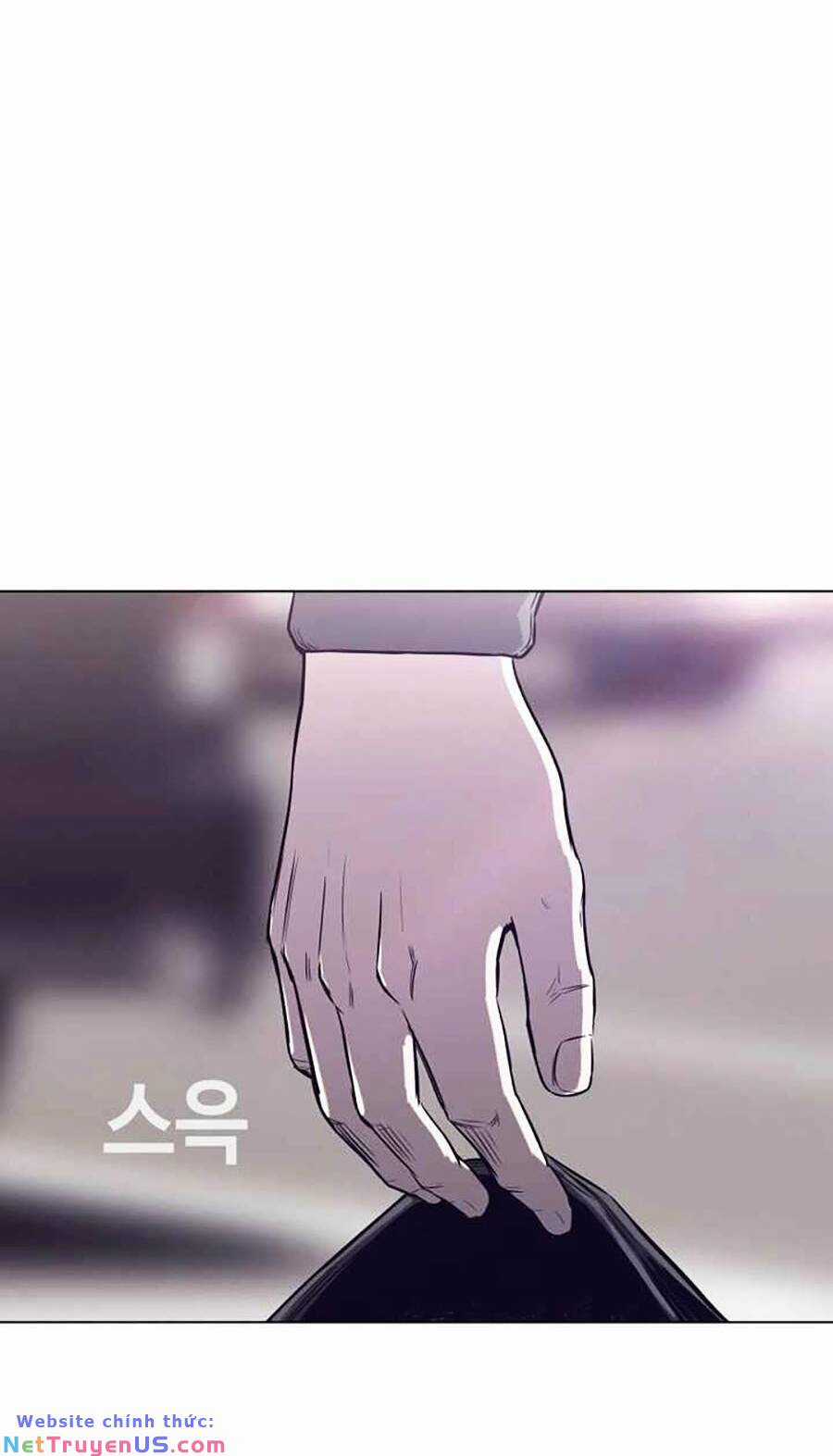 Loser Báo Thù Chapter 27 trang 31