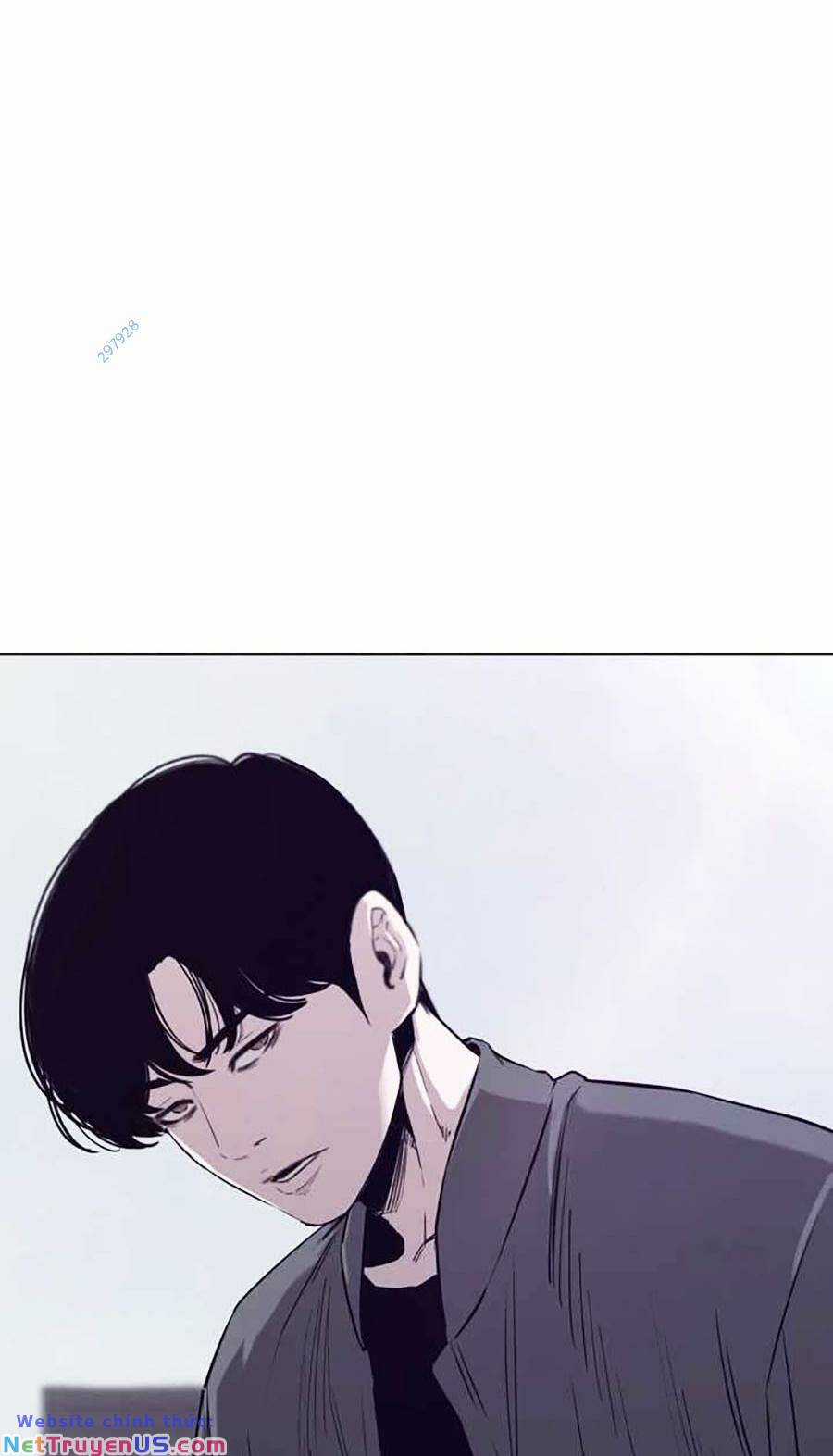 Loser Báo Thù Chapter 27 trang 32