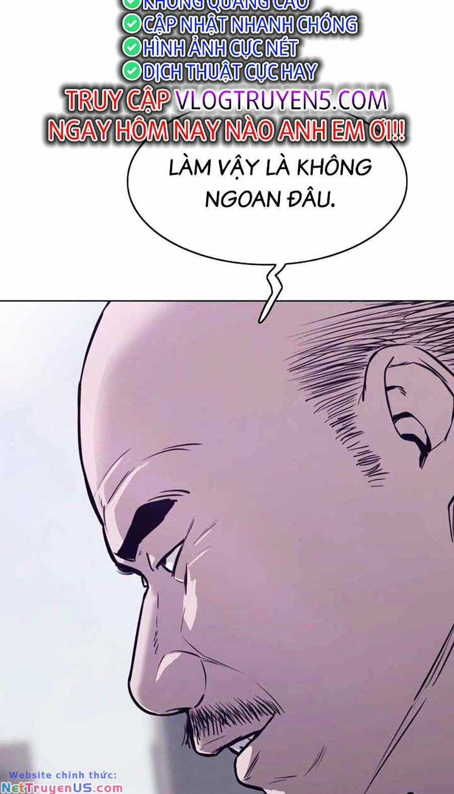 Loser Báo Thù Chapter 27 trang 38