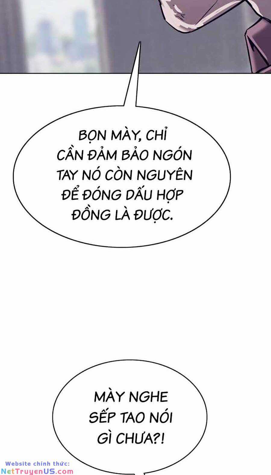 Loser Báo Thù Chapter 27 trang 39