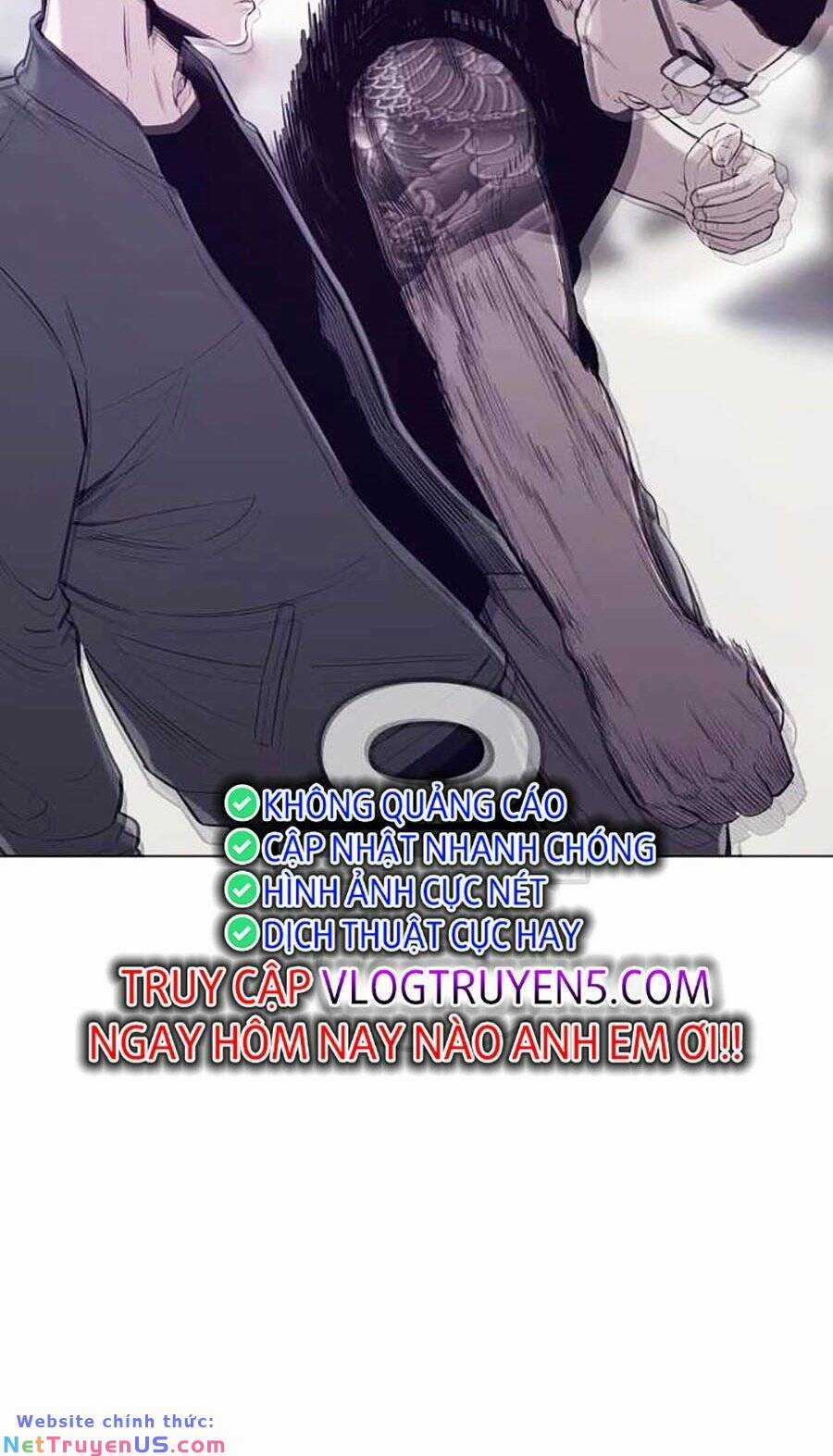 Loser Báo Thù Chapter 27 trang 42