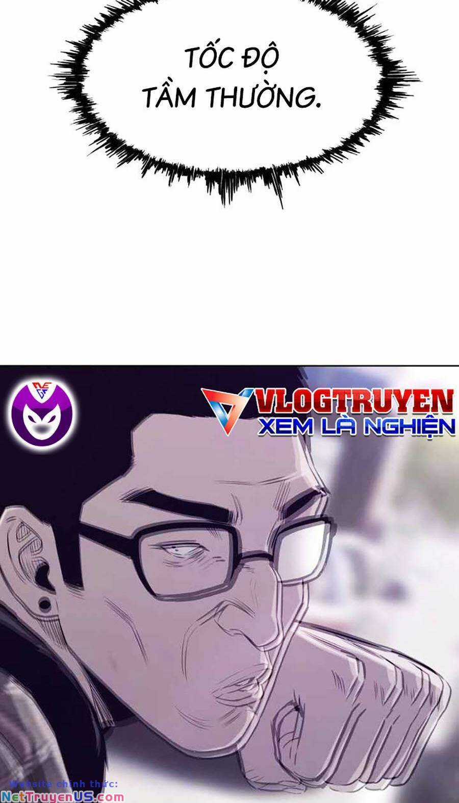 Loser Báo Thù Chapter 27 trang 44