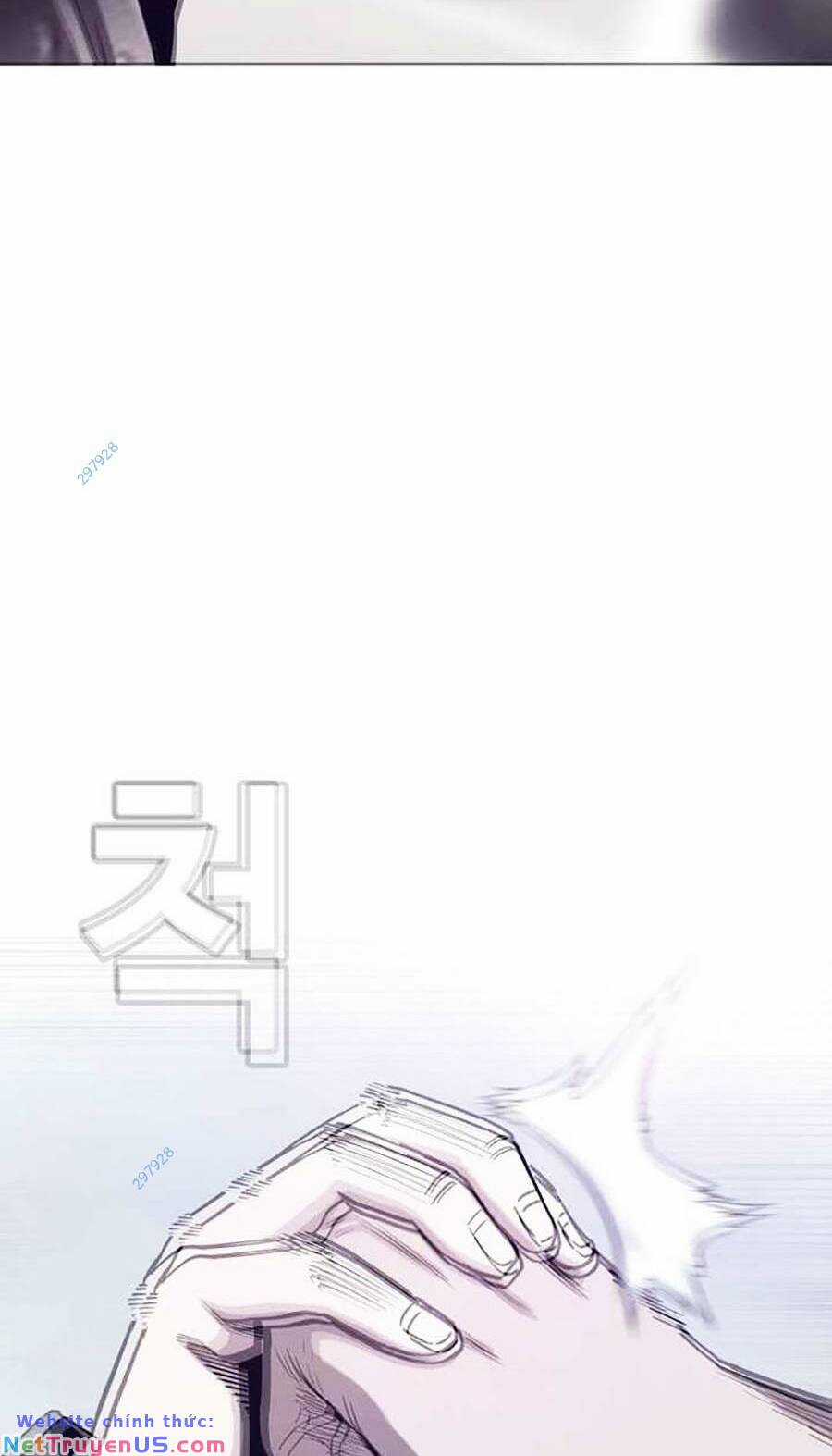 Loser Báo Thù Chapter 27 trang 45