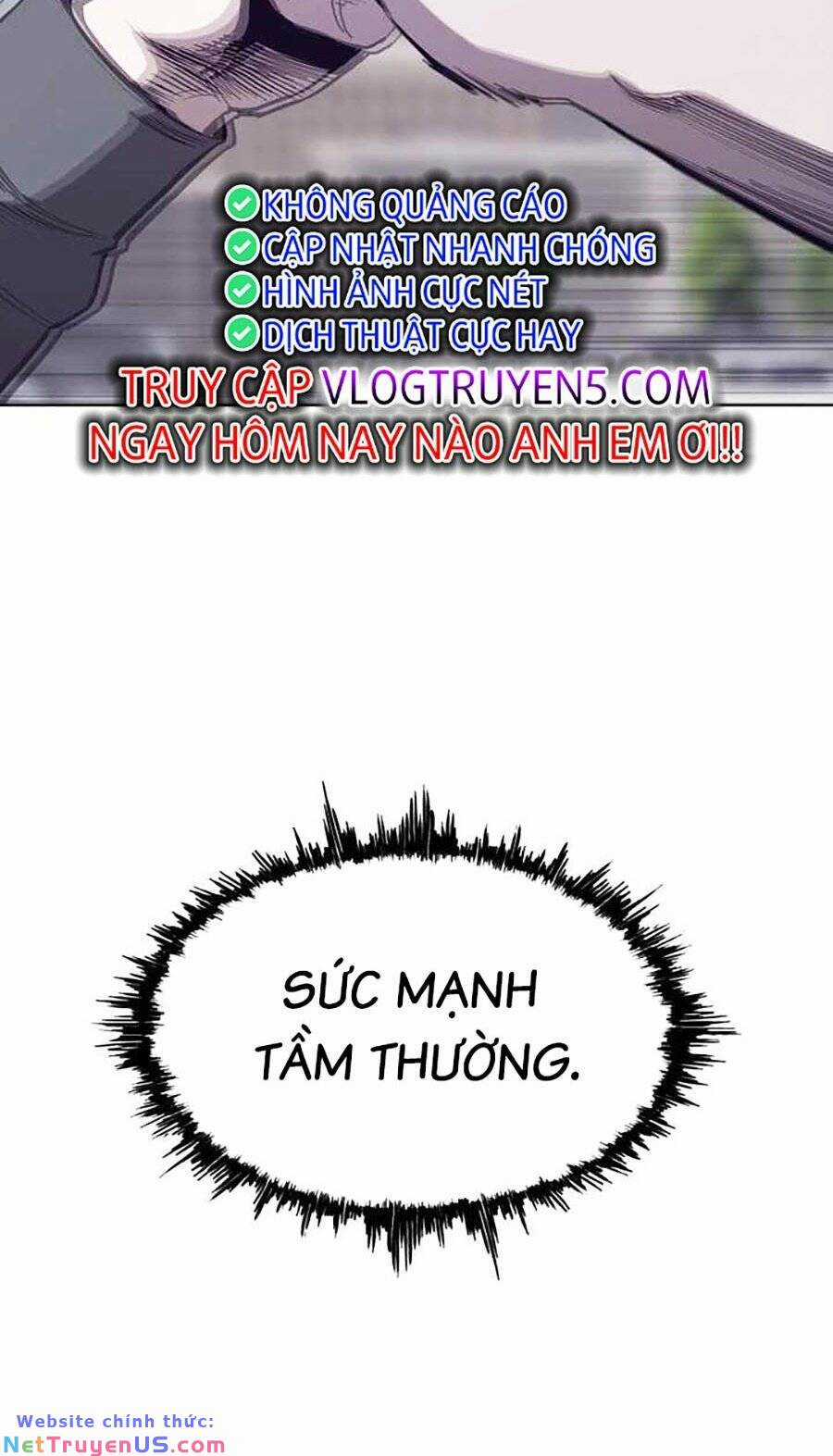 Loser Báo Thù Chapter 27 trang 46