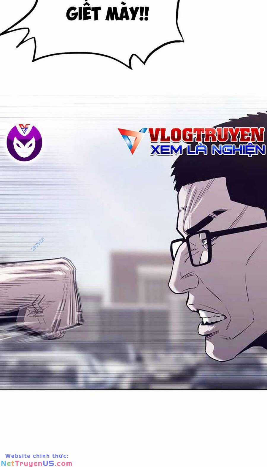 Loser Báo Thù Chapter 27 trang 49