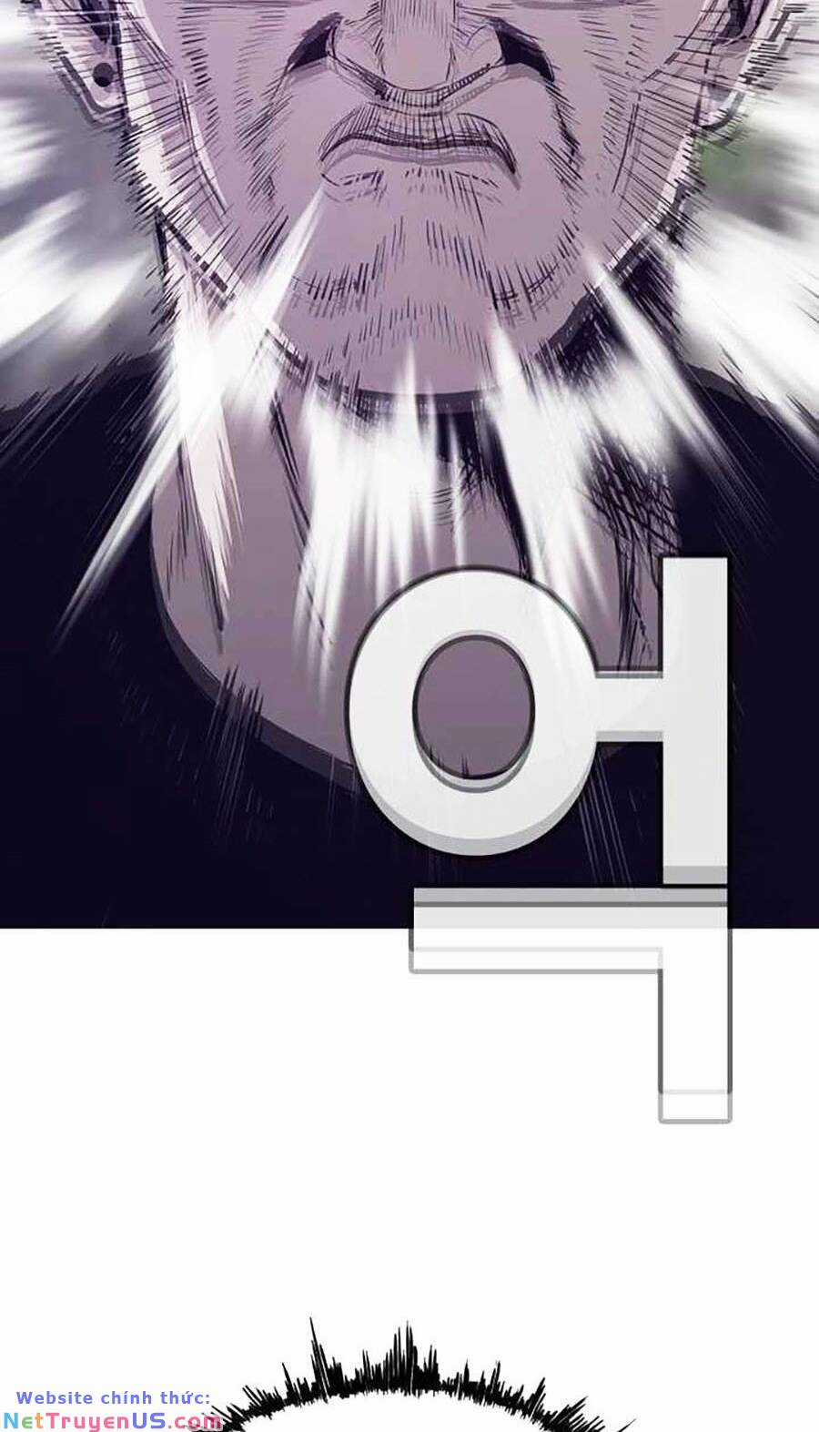 Loser Báo Thù Chapter 27 trang 51