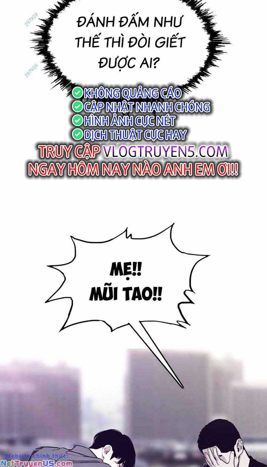 Loser Báo Thù Chapter 27 trang 52