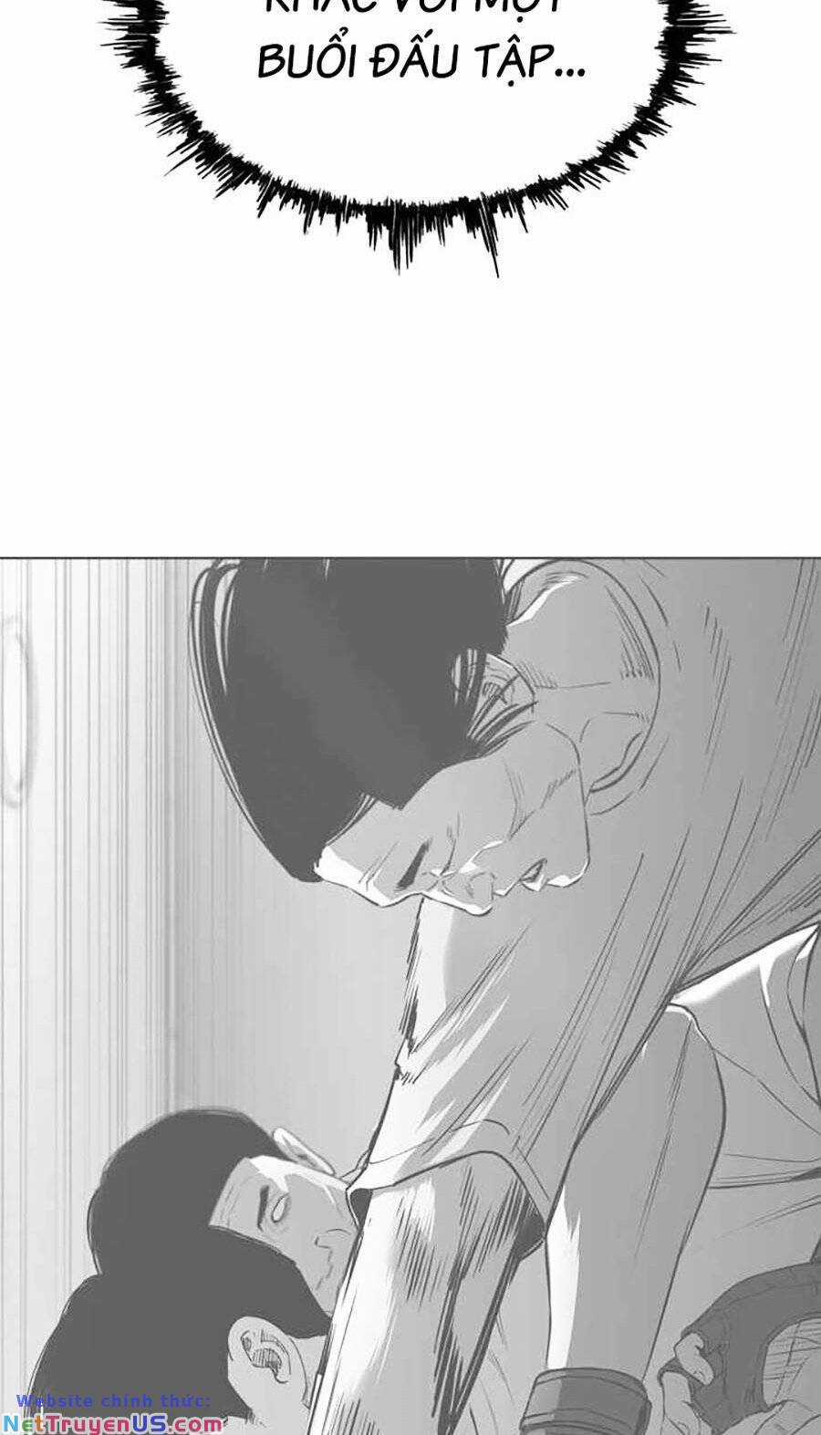 Loser Báo Thù Chapter 27 trang 58