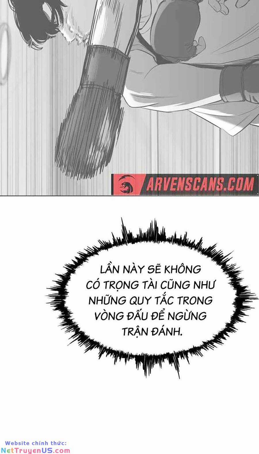 Loser Báo Thù Chapter 27 trang 59