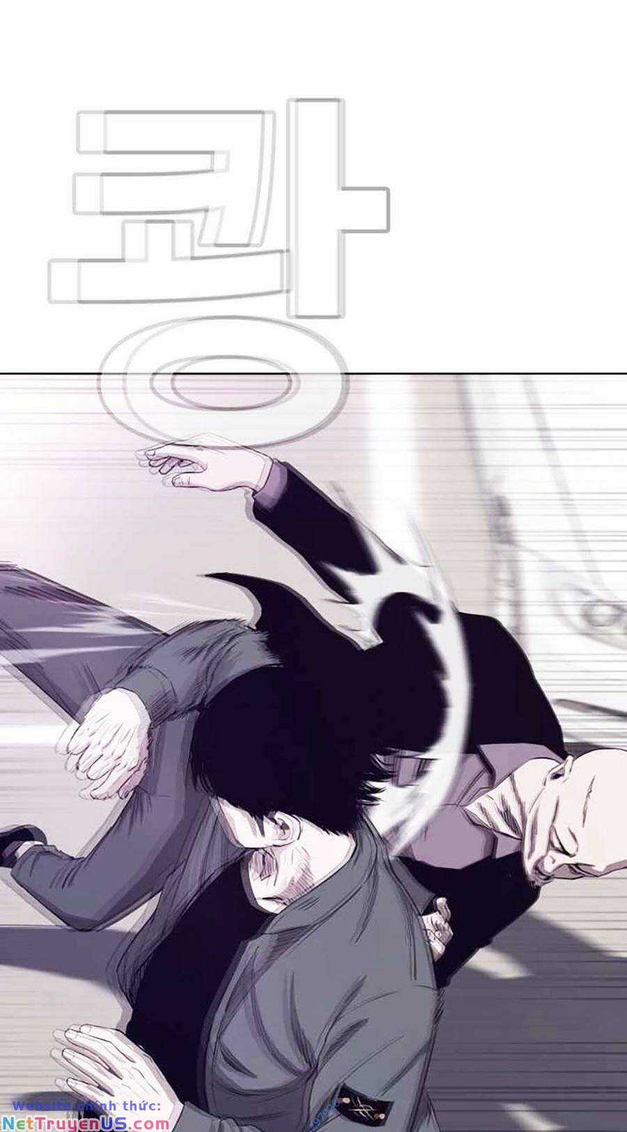 Loser Báo Thù Chapter 27 trang 64