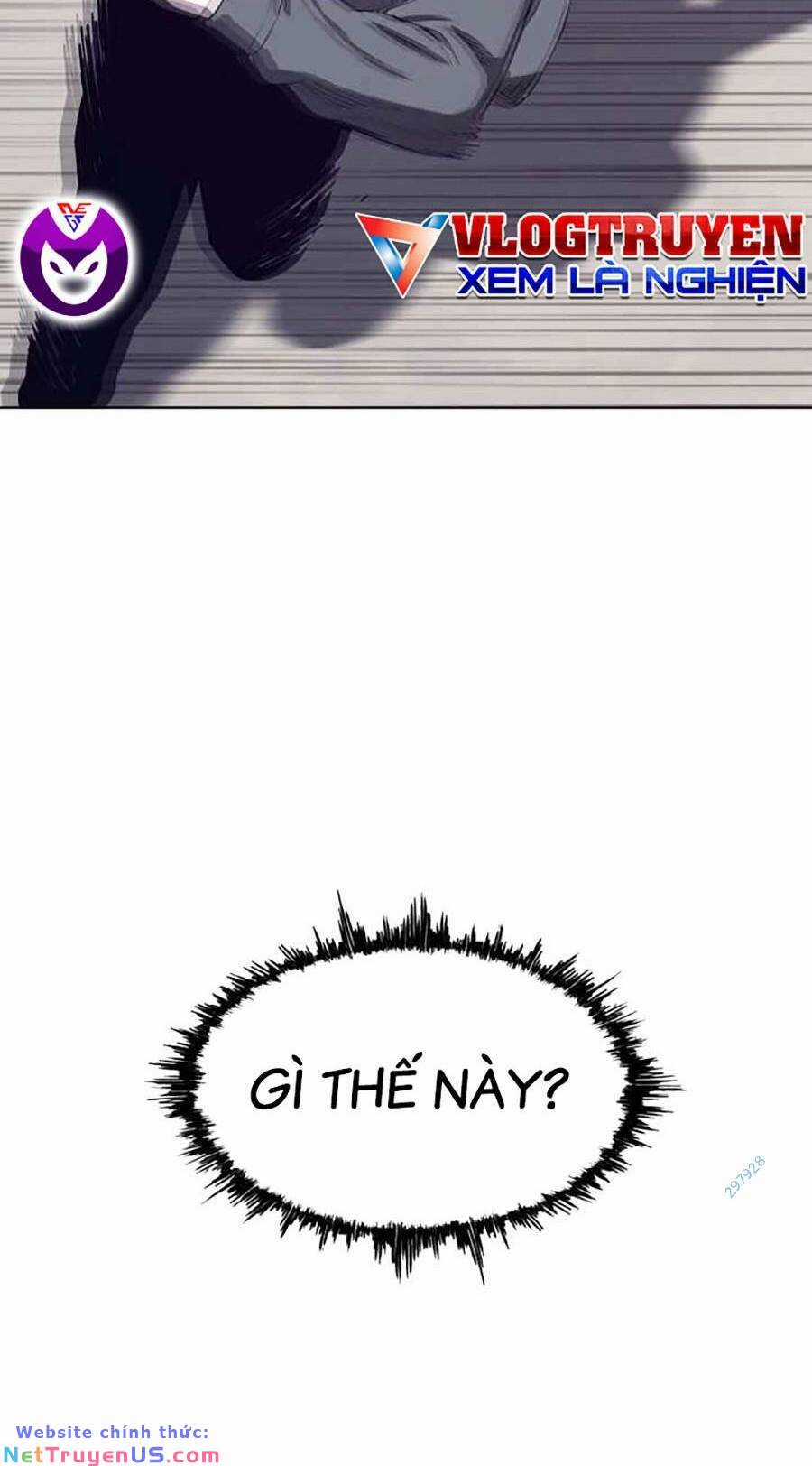 Loser Báo Thù Chapter 27 trang 65