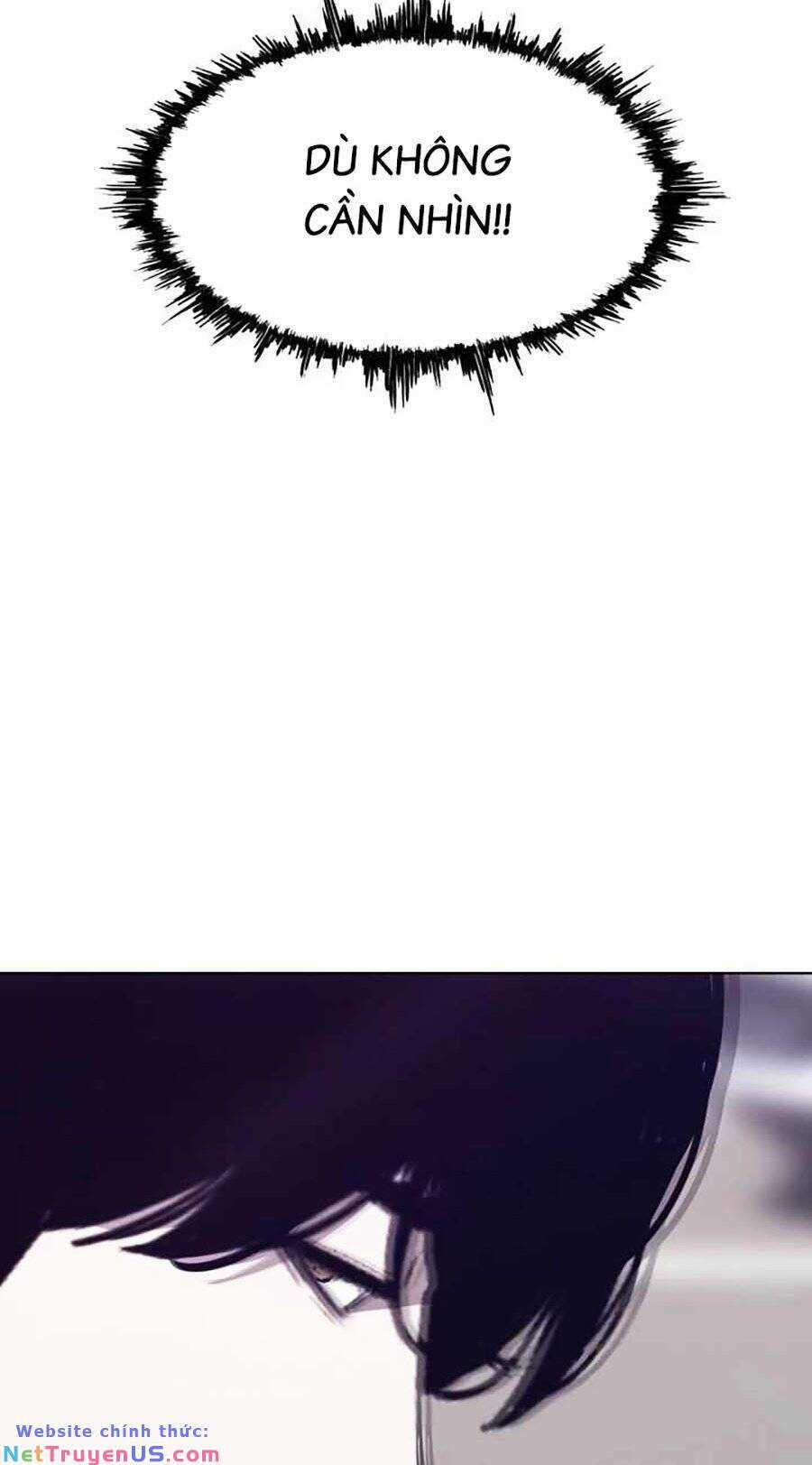 Loser Báo Thù Chapter 27 trang 70