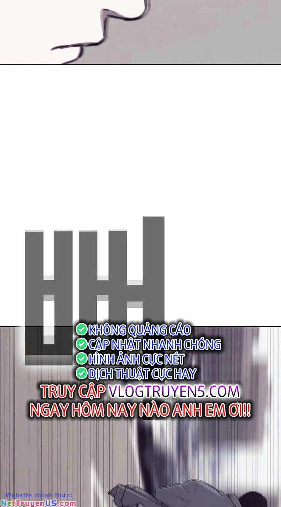 Loser Báo Thù Chapter 27 trang 71