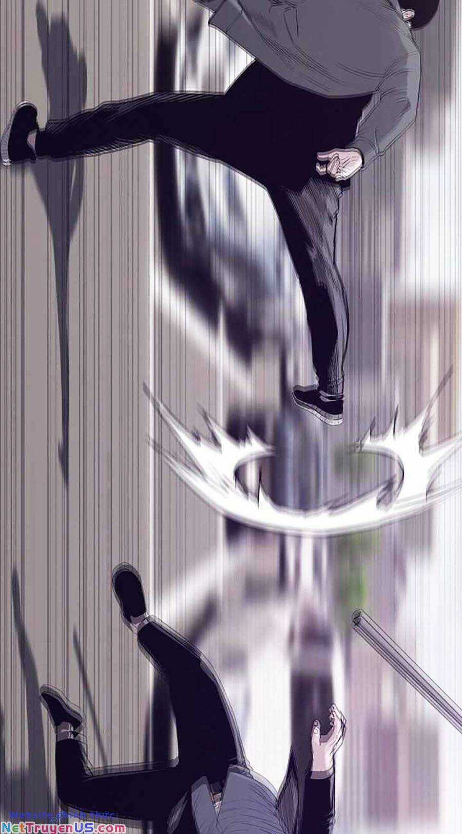 Loser Báo Thù Chapter 27 trang 72