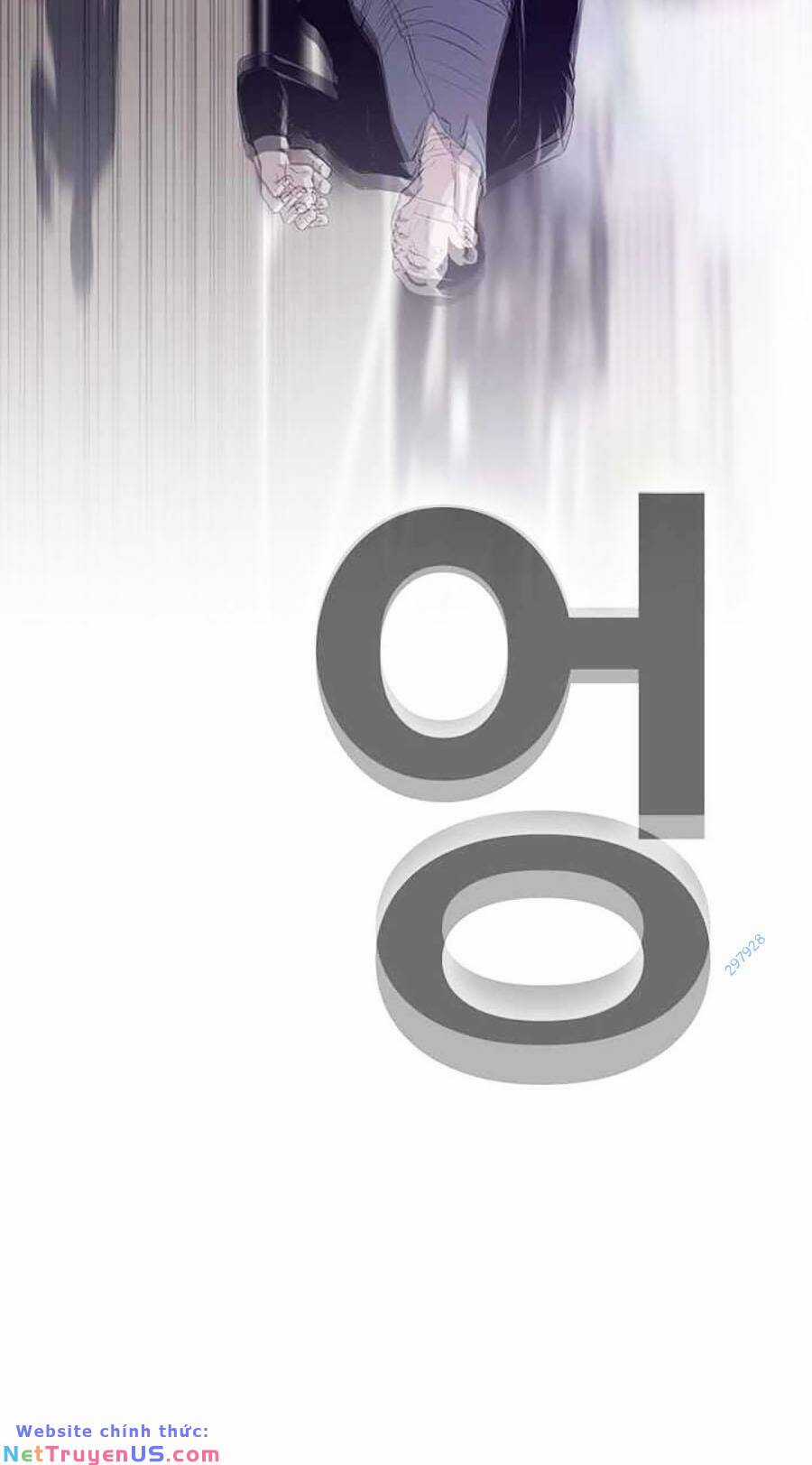 Loser Báo Thù Chapter 27 trang 73