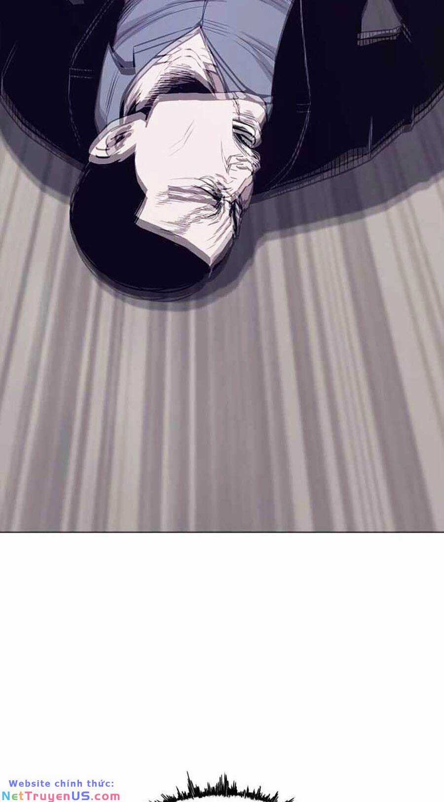 Loser Báo Thù Chapter 27 trang 75