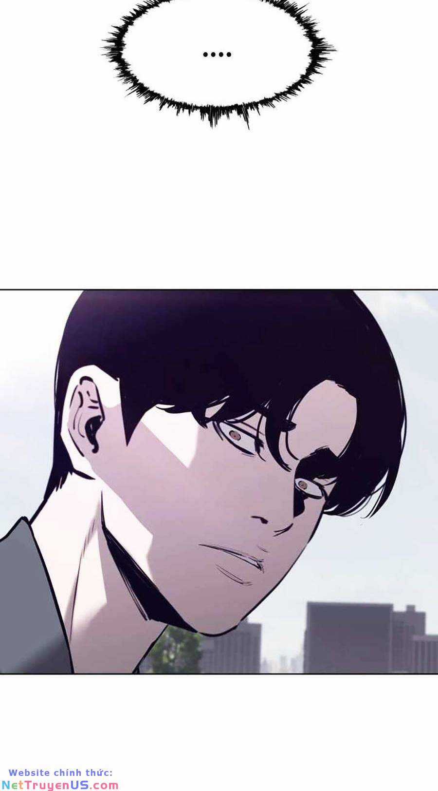 Loser Báo Thù Chapter 27 trang 76