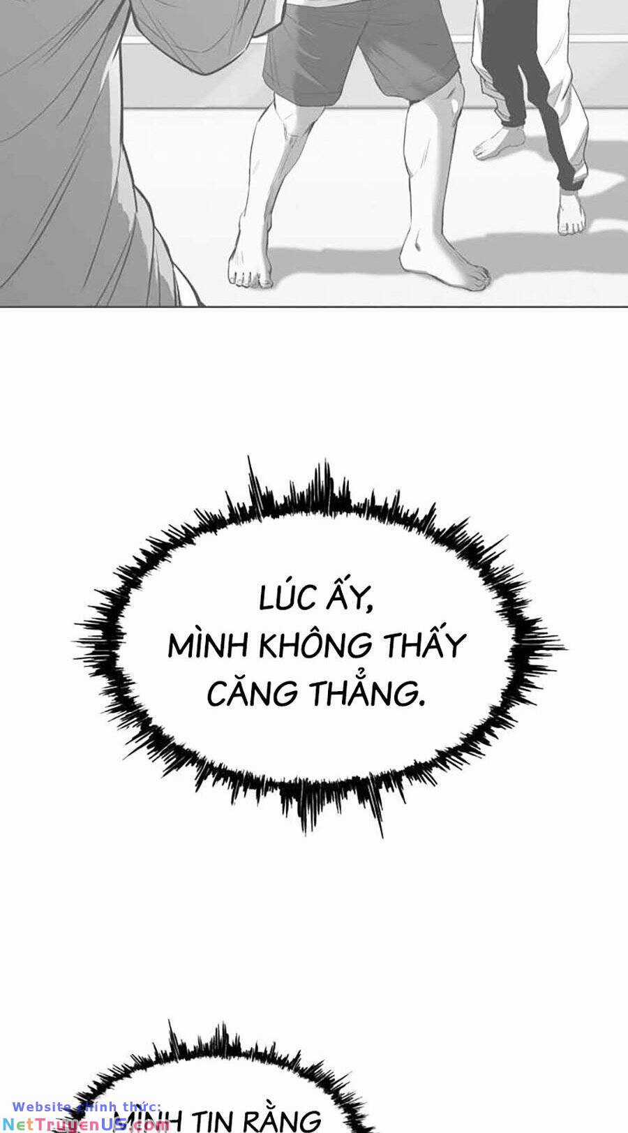 Loser Báo Thù Chapter 27 trang 78