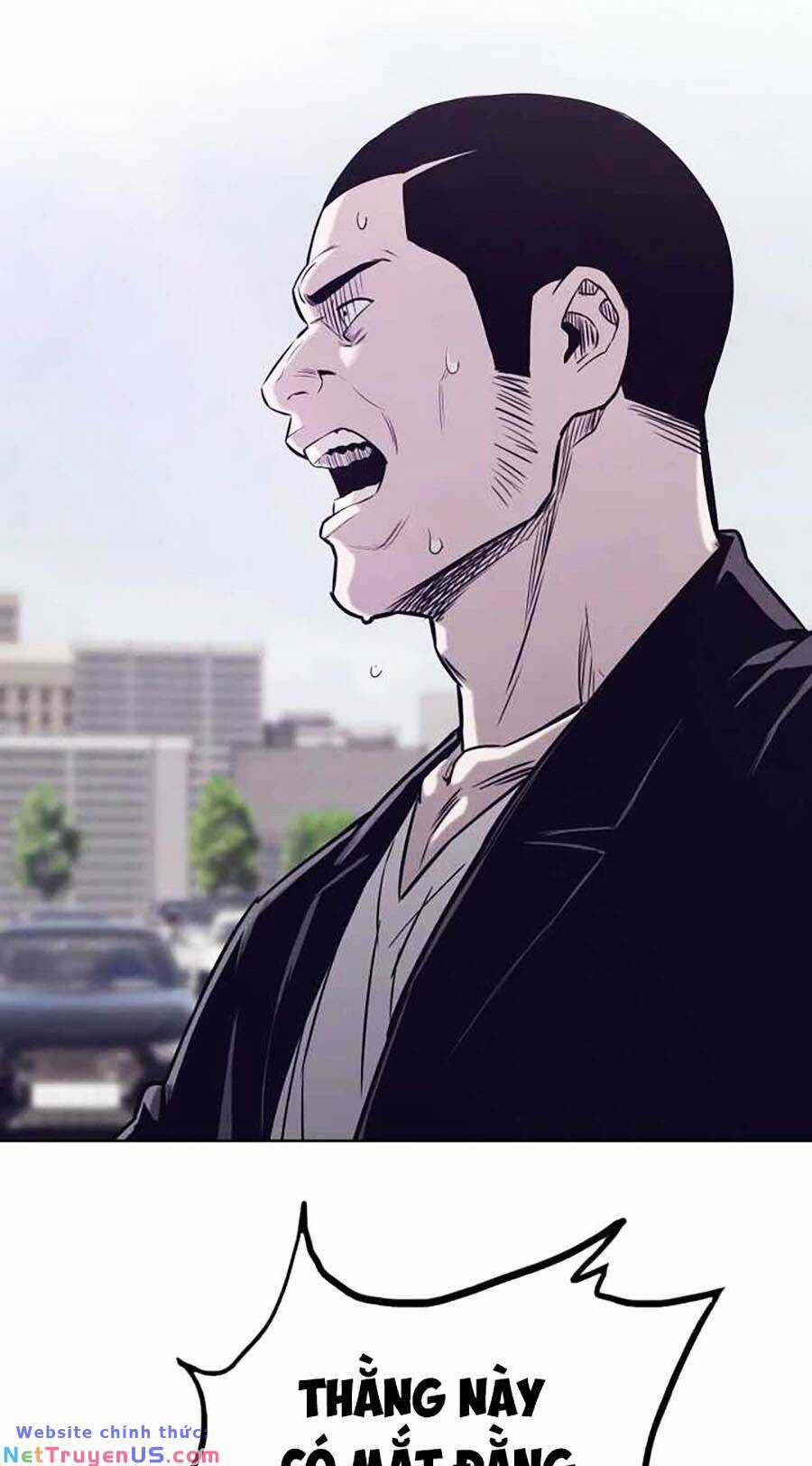 Loser Báo Thù Chapter 27 trang 83