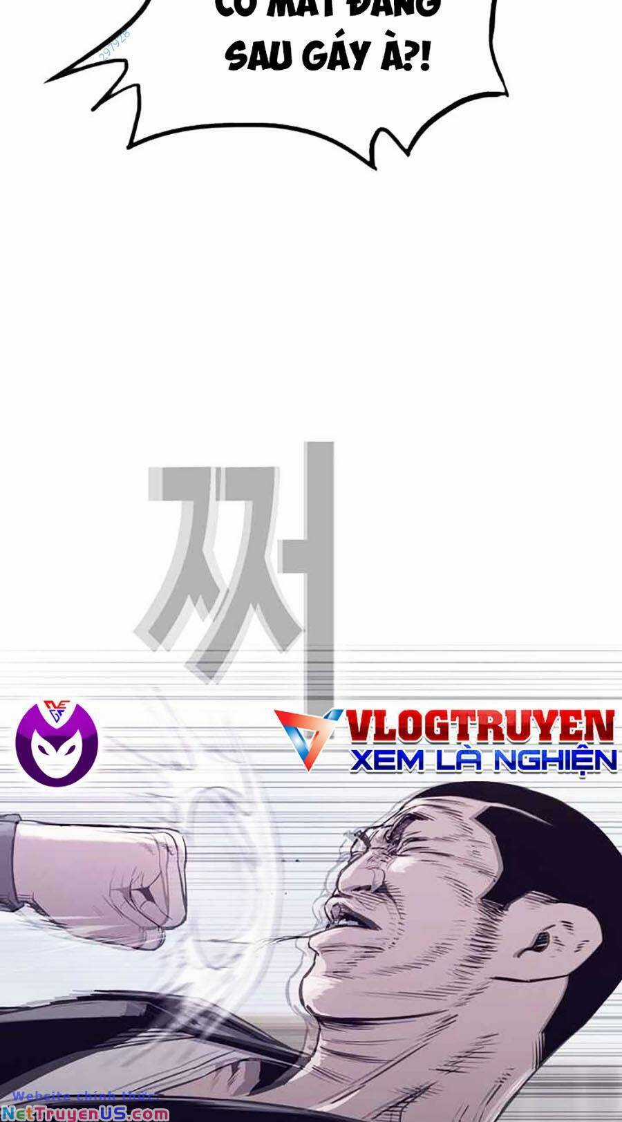 Loser Báo Thù Chapter 27 trang 84