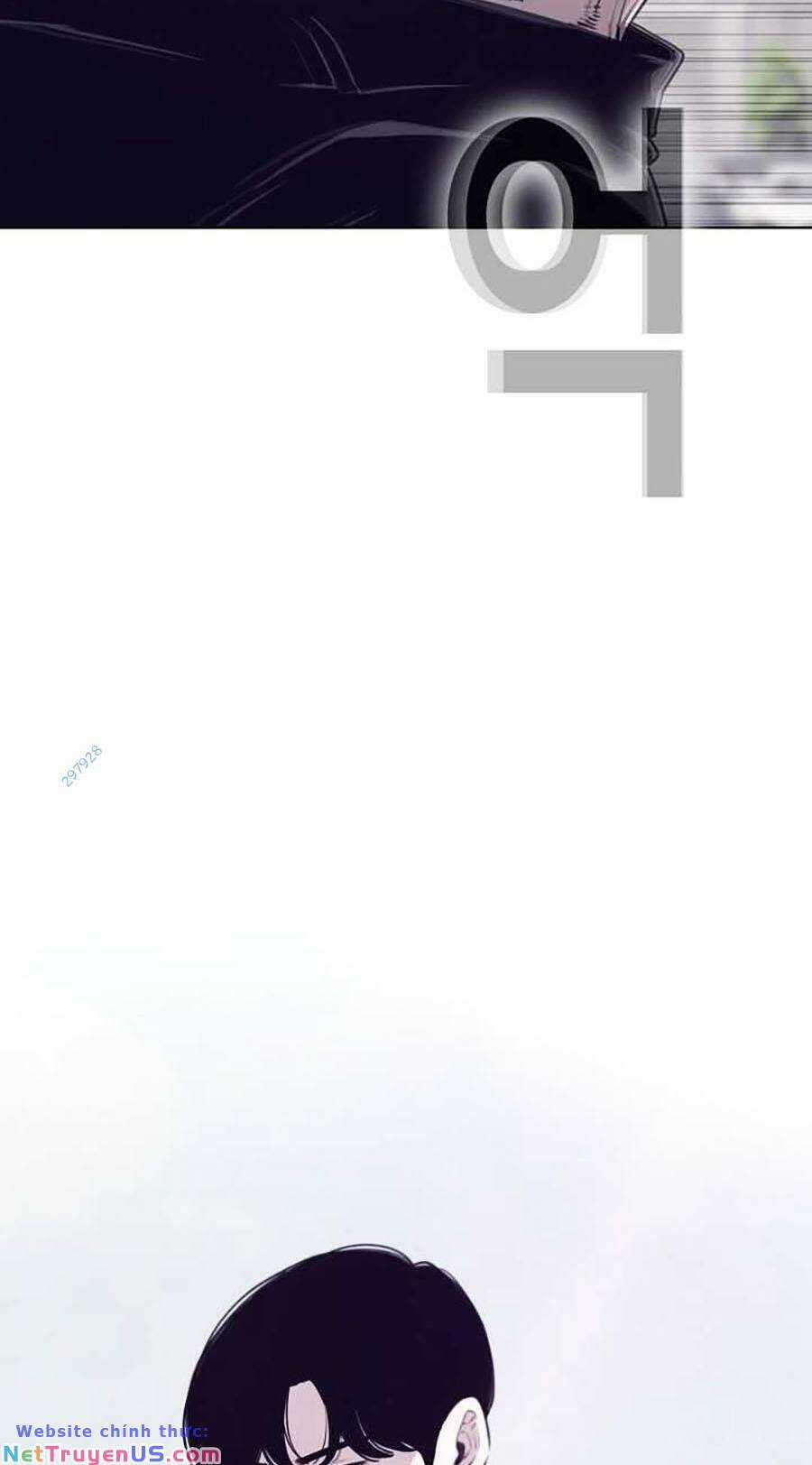 Loser Báo Thù Chapter 27 trang 85