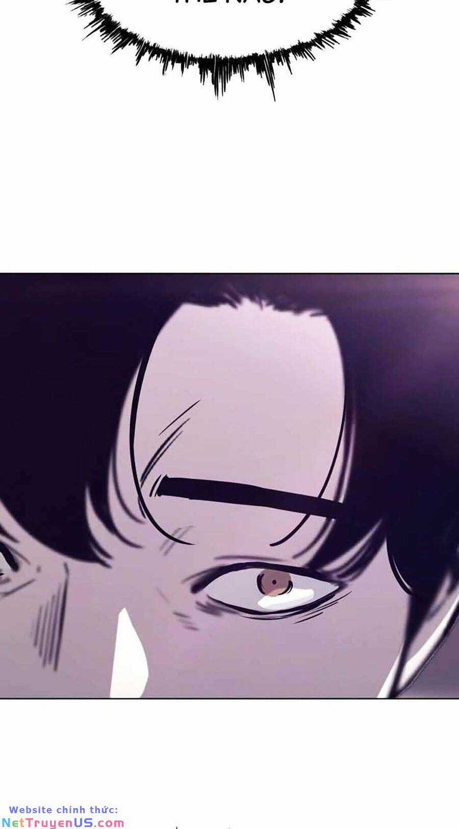 Loser Báo Thù Chapter 27 trang 87