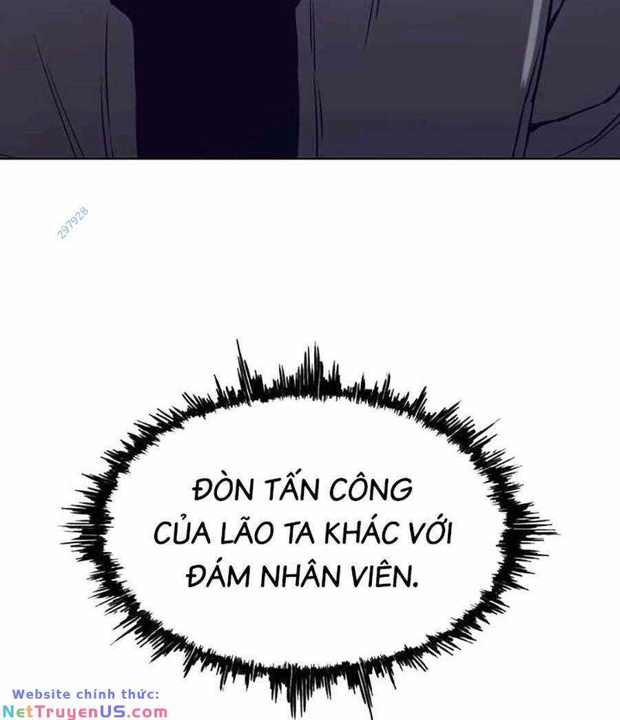 Loser Báo Thù Chapter 27 trang 93