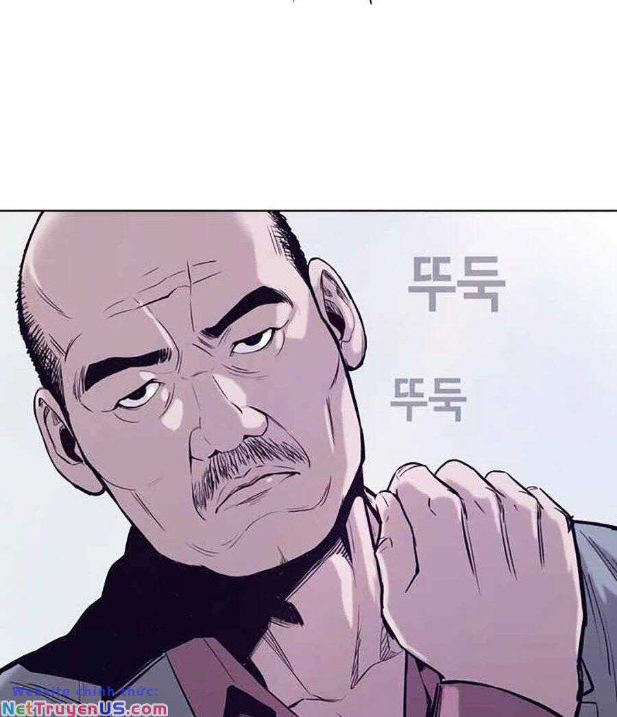 Loser Báo Thù Chapter 27 trang 94