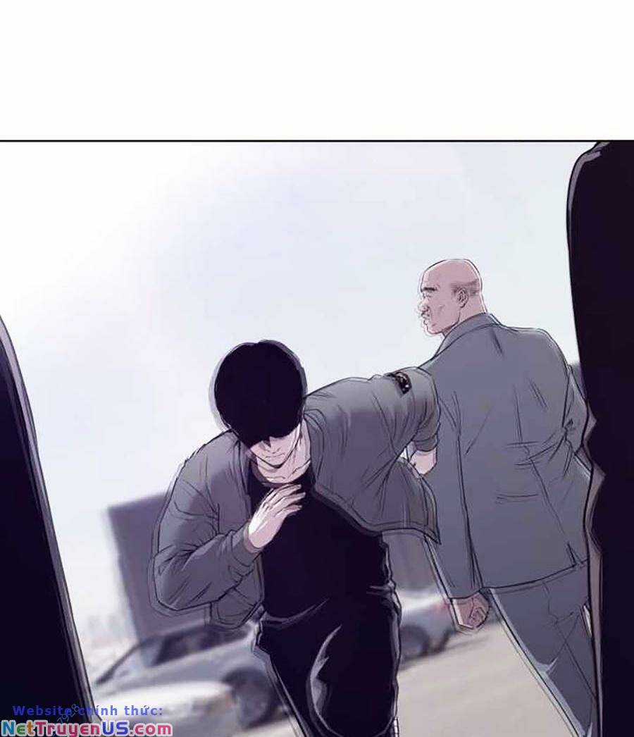 Loser Báo Thù Chapter 27 trang 96