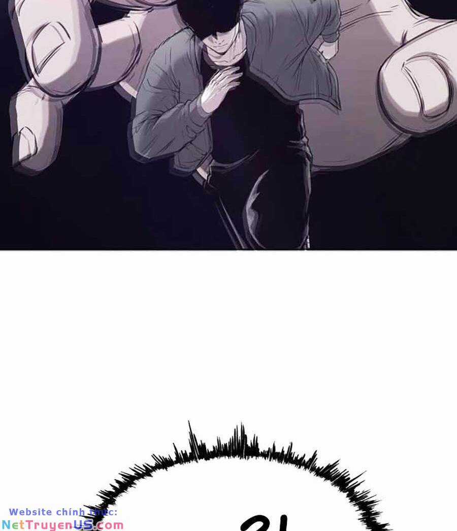 Loser Báo Thù Chapter 27 trang 99