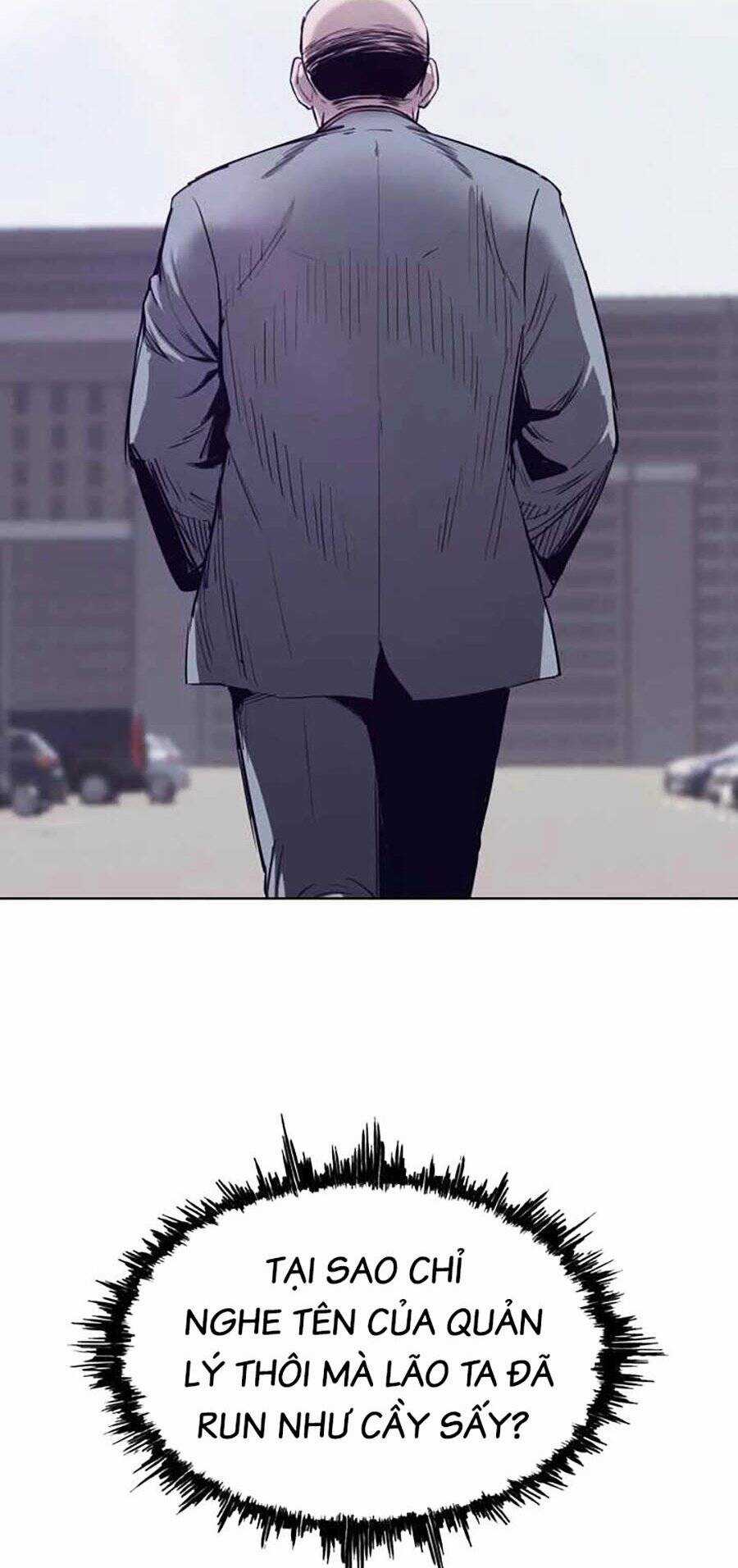 Loser Báo Thù Chapter 28 trang 100