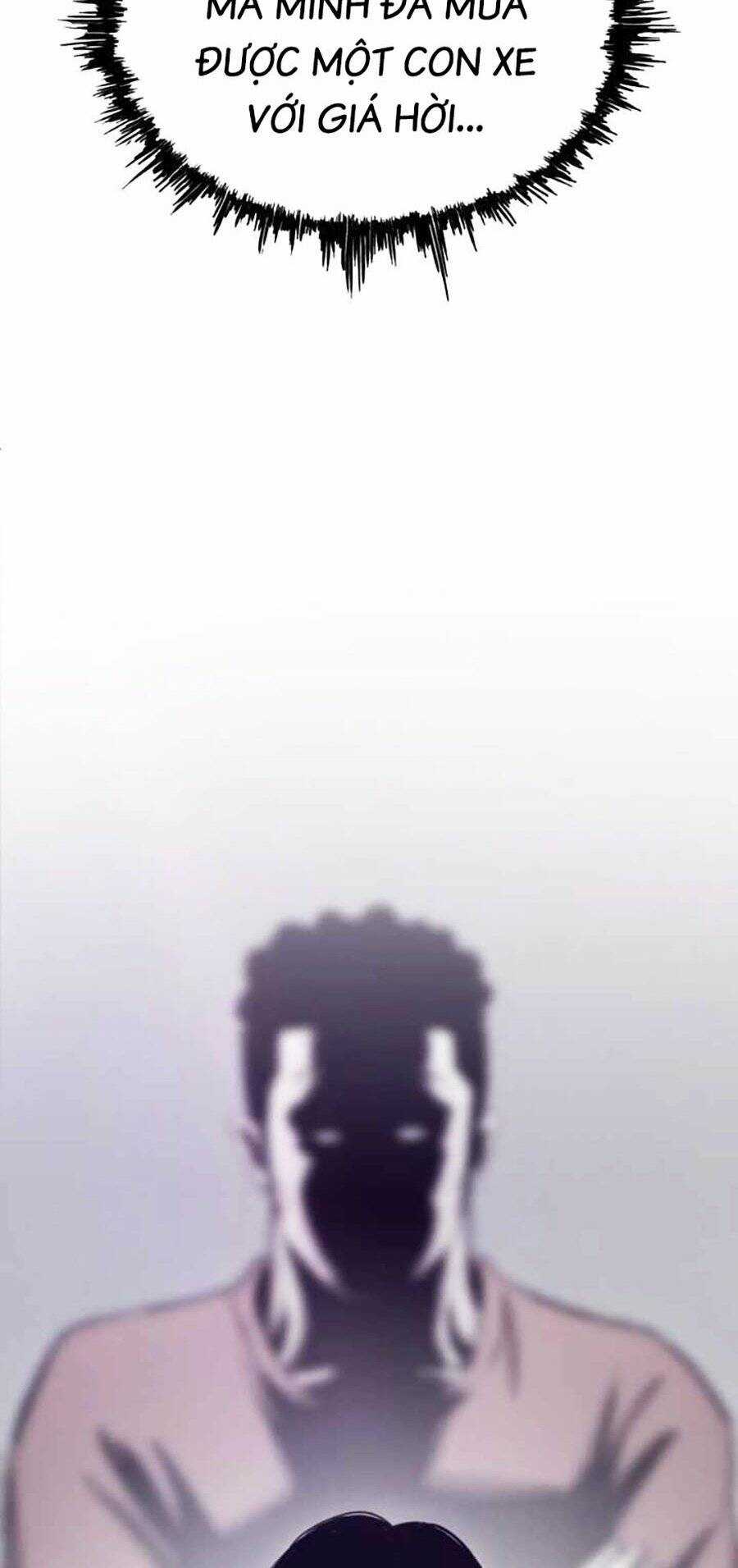 Loser Báo Thù Chapter 28 trang 102