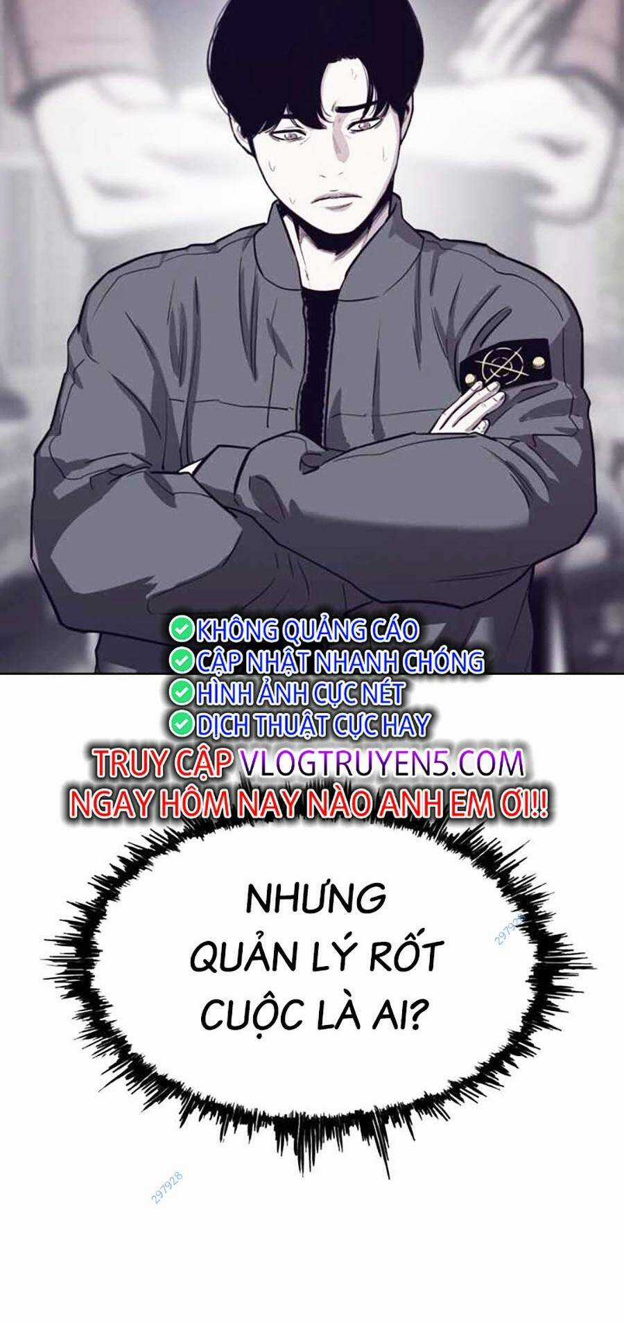 Loser Báo Thù Chapter 28 trang 103