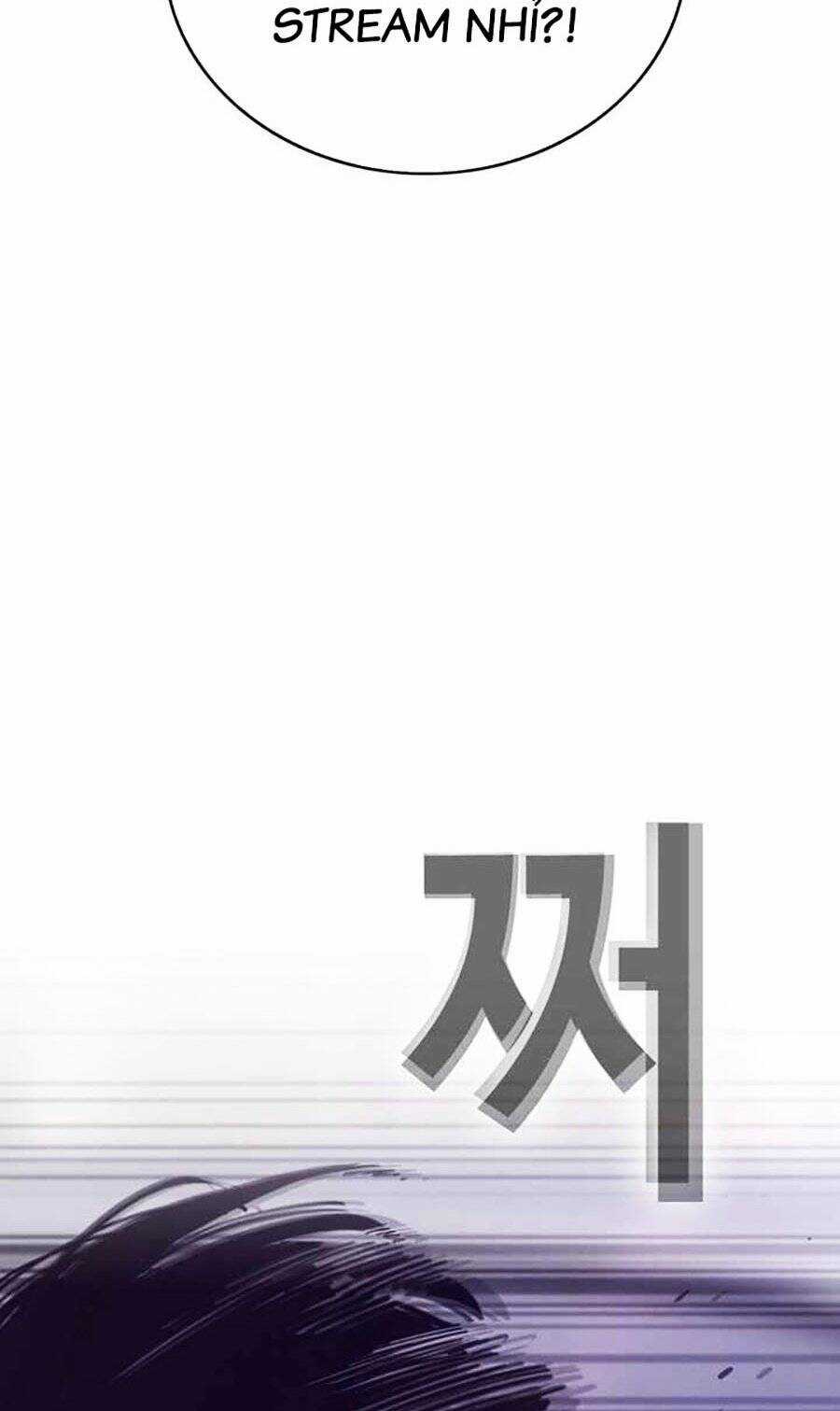 Loser Báo Thù Chapter 28 trang 14