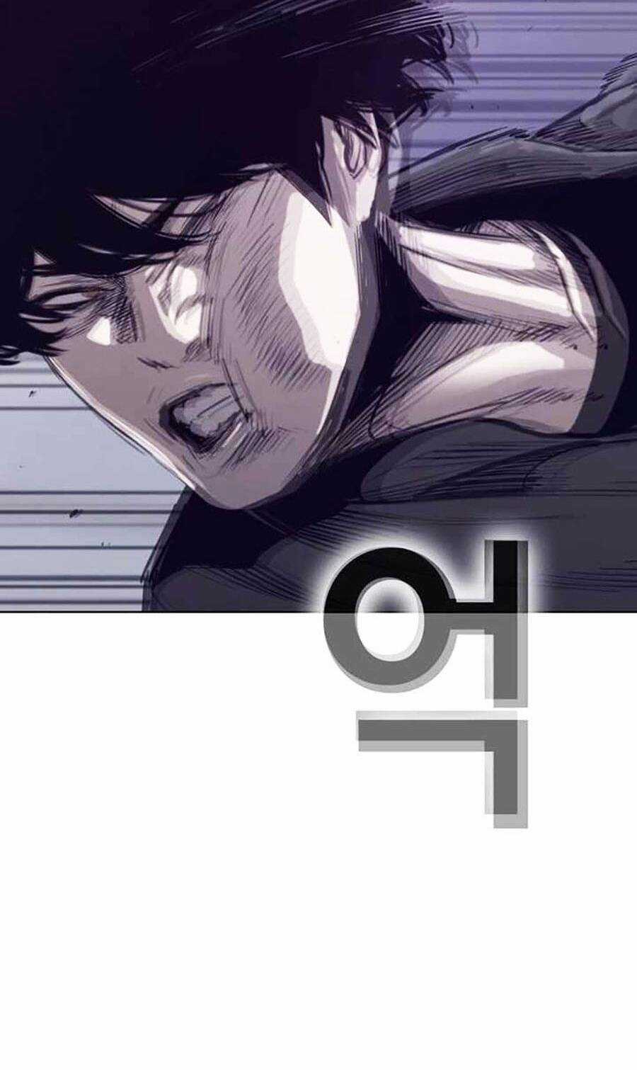 Loser Báo Thù Chapter 28 trang 15