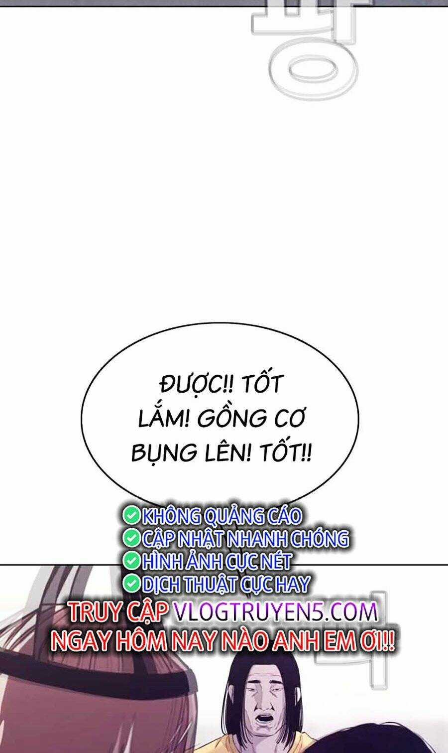 Loser Báo Thù Chapter 28 trang 2