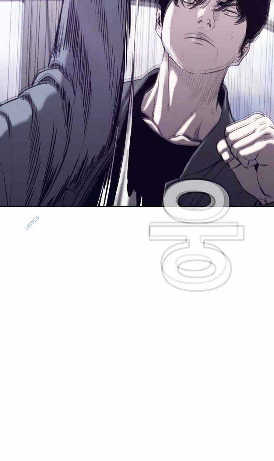 Loser Báo Thù Chapter 28 trang 20