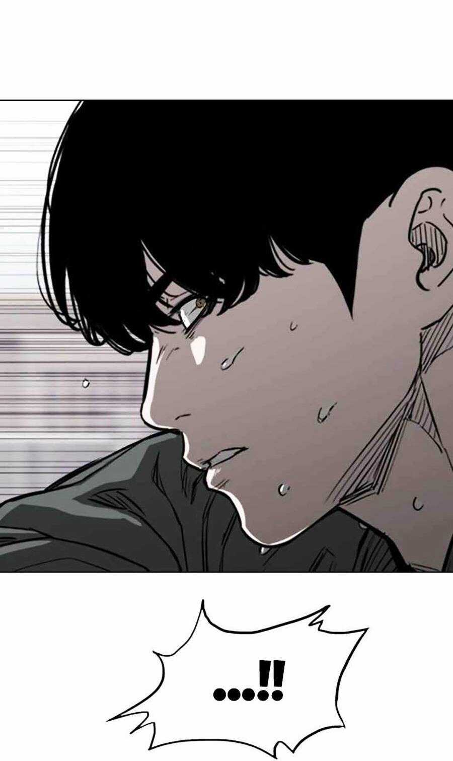 Loser Báo Thù Chapter 28 trang 23