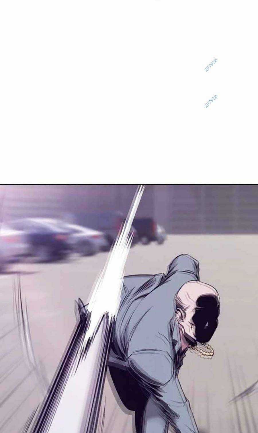 Loser Báo Thù Chapter 28 trang 24