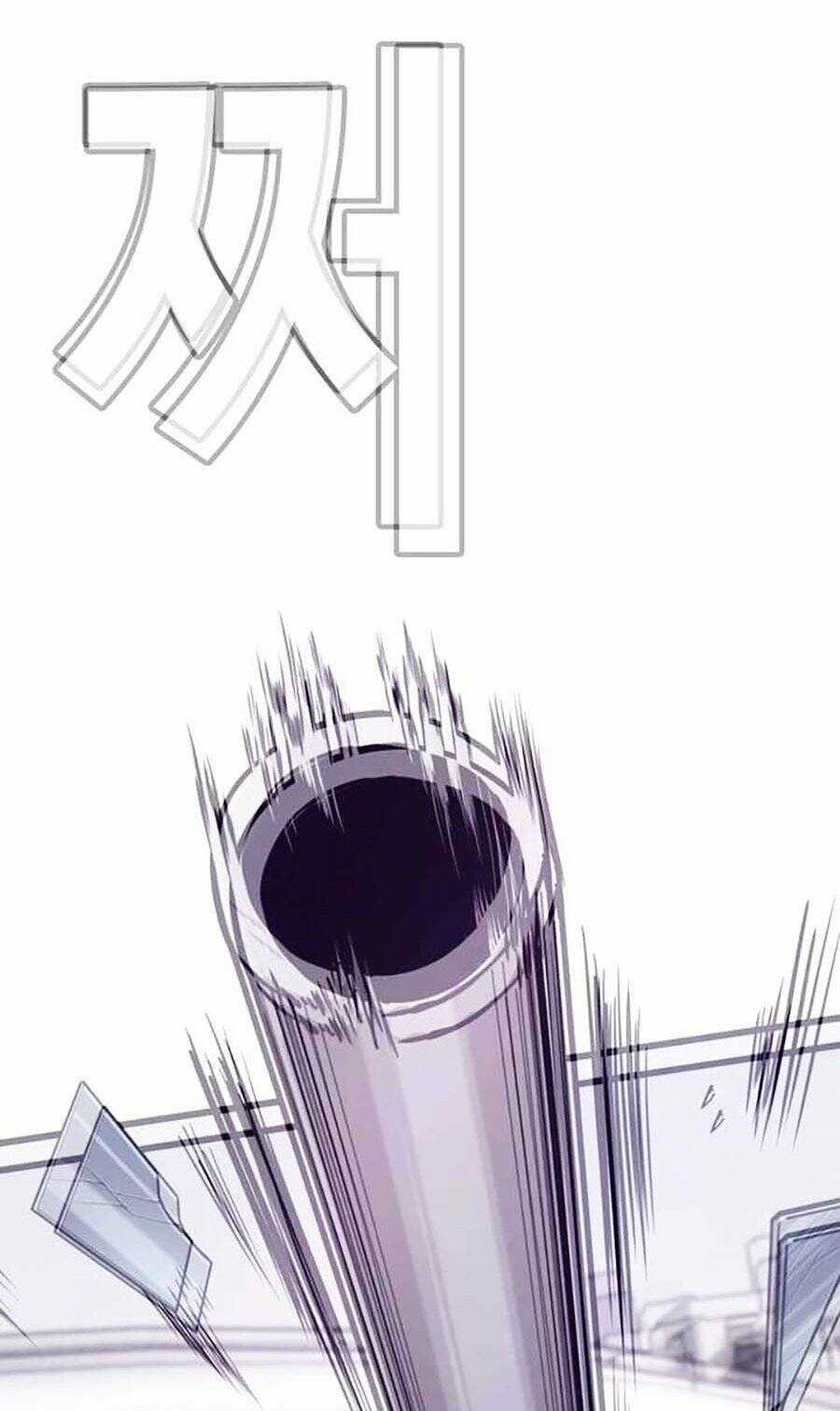 Loser Báo Thù Chapter 28 trang 26