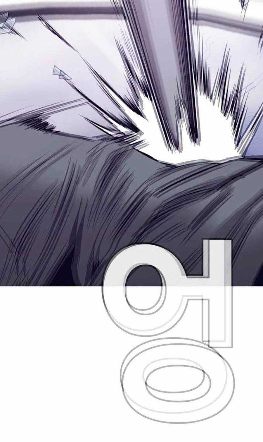 Loser Báo Thù Chapter 28 trang 27