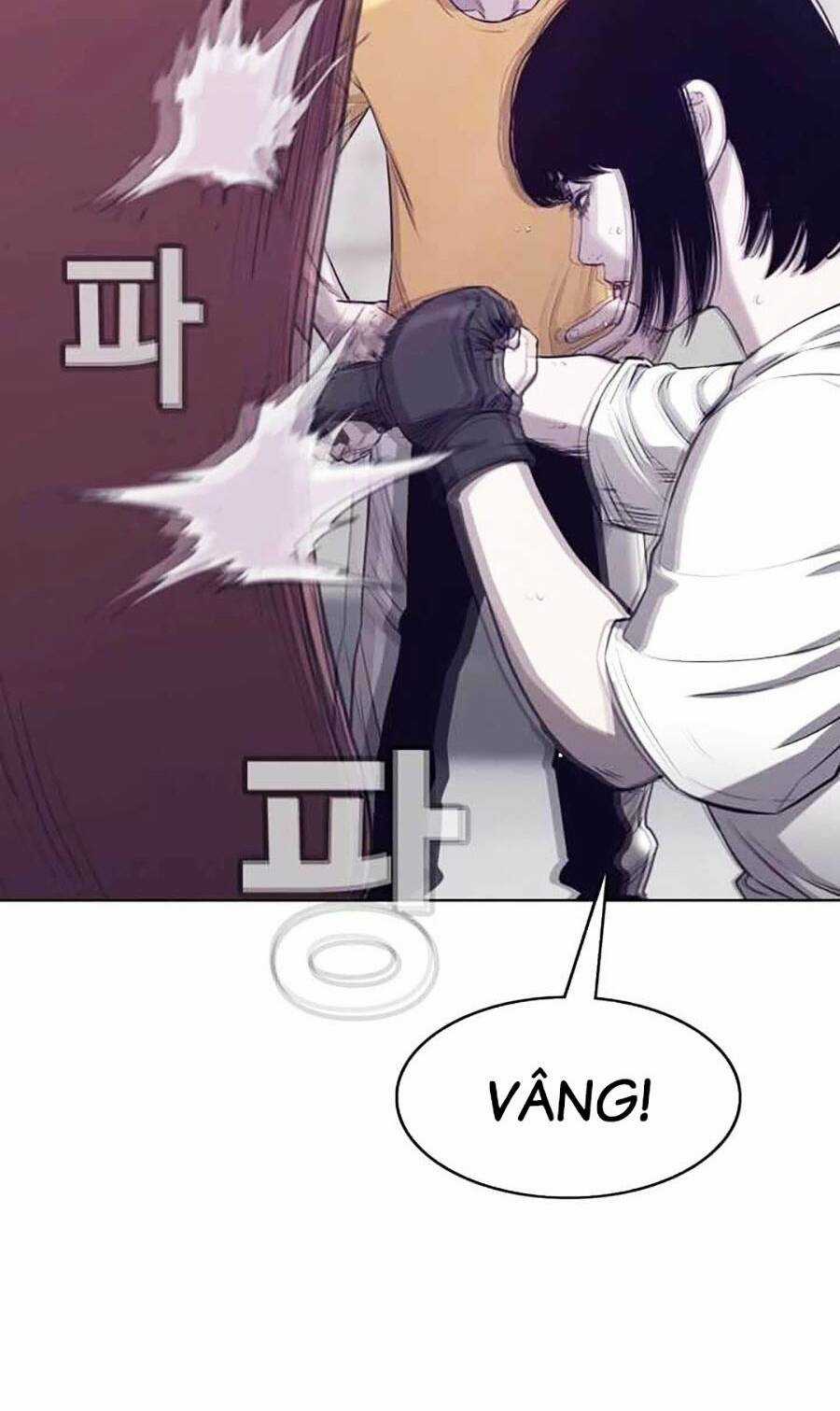 Loser Báo Thù Chapter 28 trang 3