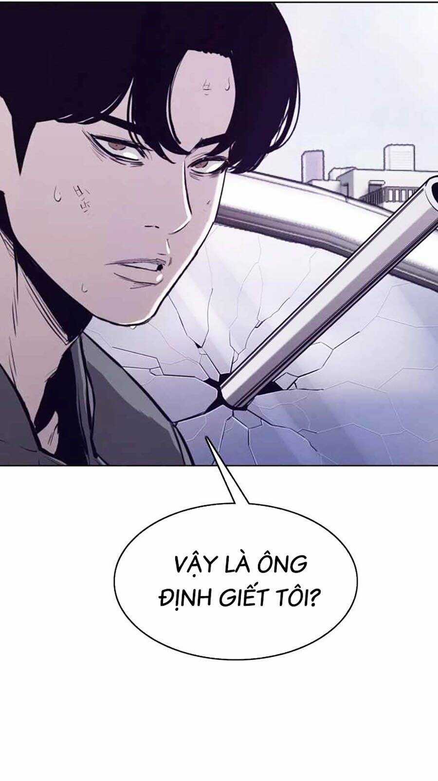 Loser Báo Thù Chapter 28 trang 30