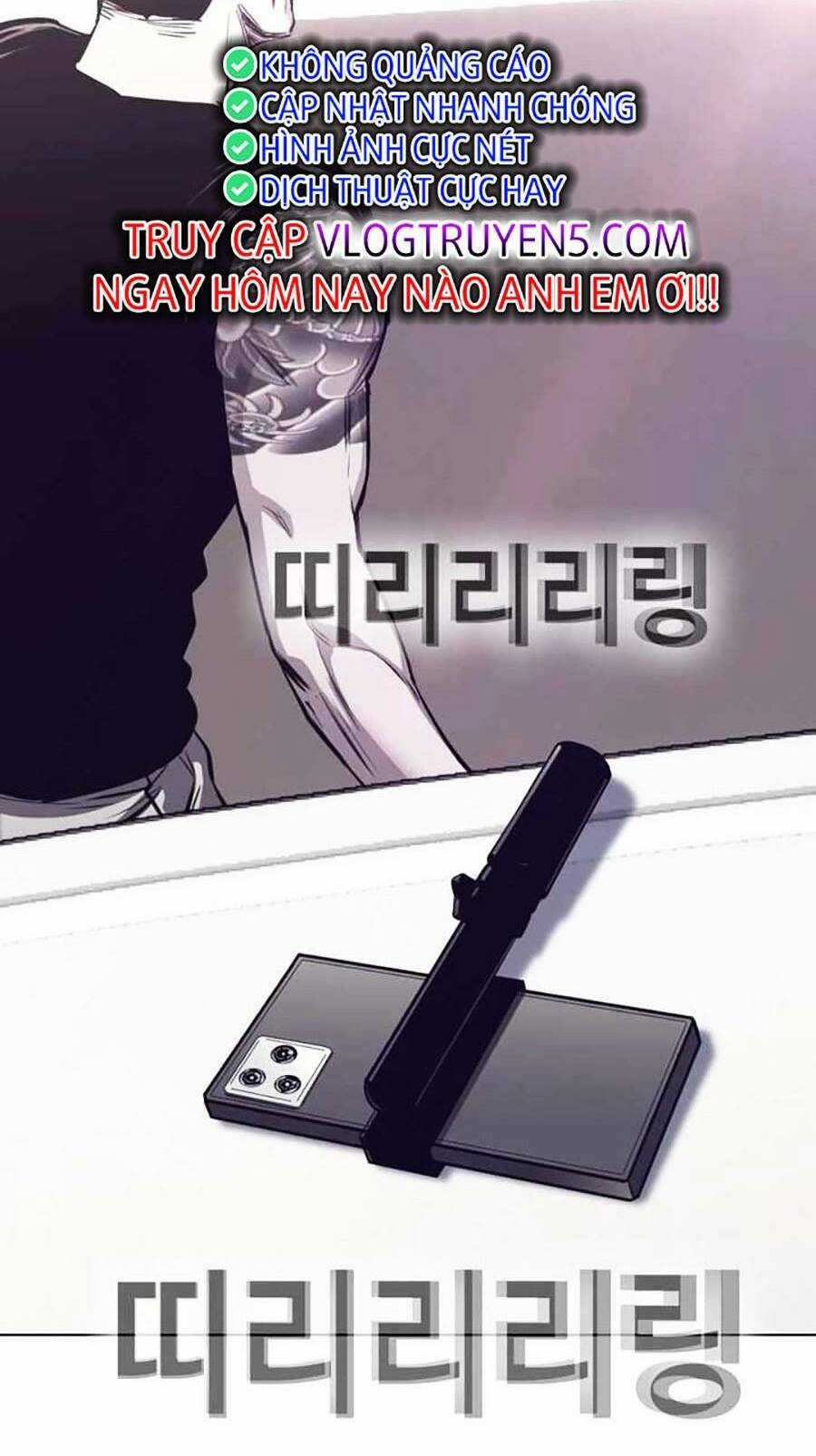 Loser Báo Thù Chapter 28 trang 33